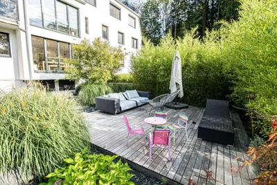 4-Zimmer-Wohnung kaufen in Tulln – 125 m², € 899.000 – Bild 19 von 19