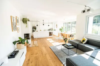 4-Zimmer-Wohnung kaufen in Tulln – 125 m², € 899.000 – Bild 8 von 19