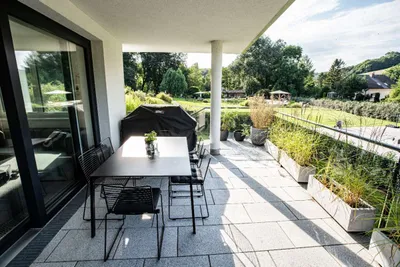 4-Zimmer-Wohnung kaufen in Tulln – 125 m², € 899.000 – Bild 3 von 19
