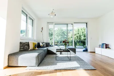 4-Zimmer-Wohnung kaufen in Tulln – 125 m², € 899.000 – Bild 6 von 19