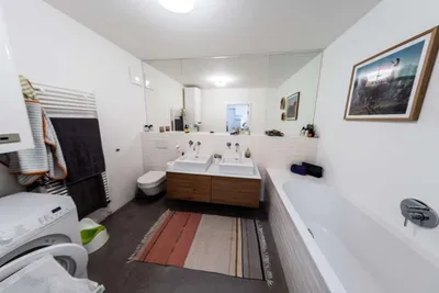 4-Zimmer-Wohnung kaufen in Tulln – 125 m², € 899.000 – Bild 15 von 19