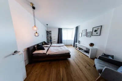 4-Zimmer-Wohnung kaufen in Tulln – 125 m², € 899.000 – Bild 11 von 19