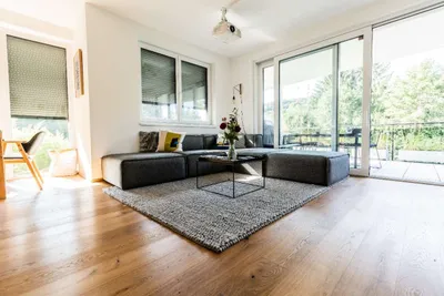 4-Zimmer-Wohnung kaufen in Tulln – 125 m², € 899.000 – Bild 10 von 19