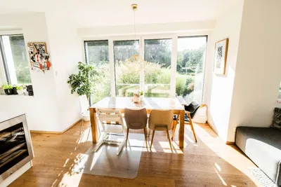 4-Zimmer-Wohnung kaufen in Tulln – 125 m², € 899.000 – Bild 7 von 19