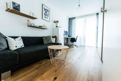 4-Zimmer-Wohnung kaufen in Tulln – 125 m², € 899.000 – Bild 16 von 19