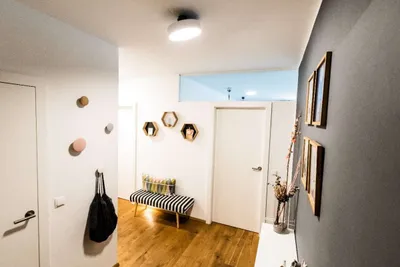 4-Zimmer-Wohnung kaufen in Tulln – 125 m², € 899.000 – Bild 13 von 19