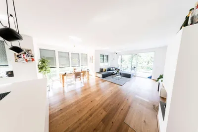 4-Zimmer-Wohnung kaufen in Tulln – 125 m², € 899.000 – Bild 9 von 19