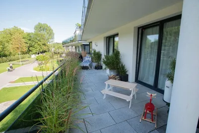 4-Zimmer-Wohnung kaufen in Tulln – 125 m², € 899.000 – Bild 17 von 19