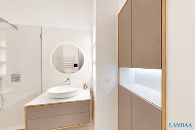 2-Zimmer-Wohnung mieten in Wien – 54,82 m², € 1.673 – Bild 8 von 14