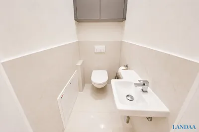 2-Zimmer-Wohnung mieten in Wien – 54,82 m², € 1.673 – Bild 9 von 14