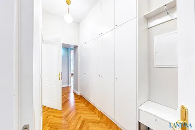 2-Zimmer-Wohnung mieten in Wien – 54,82 m², € 1.673 – Bild 11 von 14