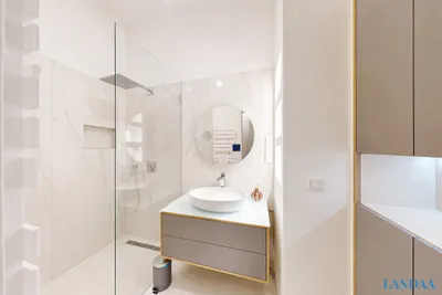 2-Zimmer-Wohnung mieten in Wien – 54,82 m², € 1.673 – Bild 7 von 14
