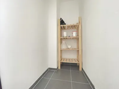 2-Zimmer-Wohnung mieten in Wien – 48,36 m², € 861 – Bild 6 von 7