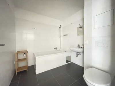 2-Zimmer-Wohnung mieten in Wien – 48,36 m², € 861 – Bild 5 von 7
