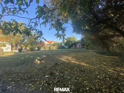 Grundstück kaufen in Baden – 713 m², € 360.000 – Bild 3 von 3