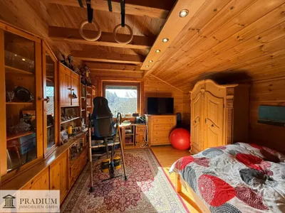 5-Zimmer-Haus kaufen in Baden – 137,88 m², € 529.000 – Bild 10 von 14