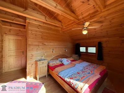 5-Zimmer-Haus kaufen in Baden – 137,88 m², € 529.000 – Bild 2 von 14