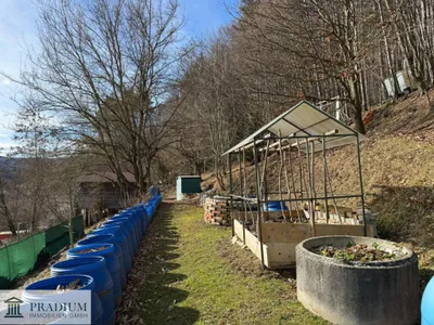5-Zimmer-Haus kaufen in Baden – 137,88 m², € 529.000 – Bild 11 von 14