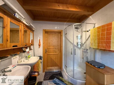 5-Zimmer-Haus kaufen in Baden – 137,88 m², € 529.000 – Bild 5 von 14