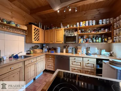 5-Zimmer-Haus kaufen in Baden – 137,88 m², € 529.000 – Bild 6 von 14