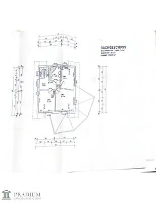 5-Zimmer-Haus kaufen in Baden – 137,88 m², € 529.000 – Bild 14 von 14