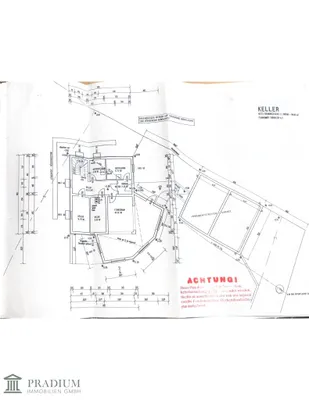 5-Zimmer-Haus kaufen in Baden – 137,88 m², € 529.000 – Bild 12 von 14