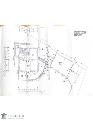 5-Zimmer-Haus kaufen in Baden – 137,88 m², € 529.000 – Bild 13 von 14