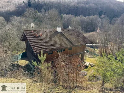 5-Zimmer-Haus kaufen in Baden – 137,88 m², € 529.000 – Bild 9 von 14