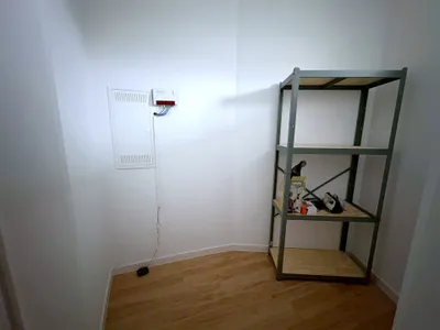 2-Zimmer-Wohnung mieten in Gmunden – 53,49 m², € 704 – Bild 6 von 8