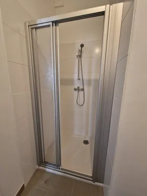 1-Zimmer-Wohnung mieten in Graz – 26 m², € 399 – Bild 10 von 15
