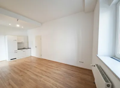 1-Zimmer-Wohnung mieten in Graz – 26 m², € 399 – Bild 12 von 15