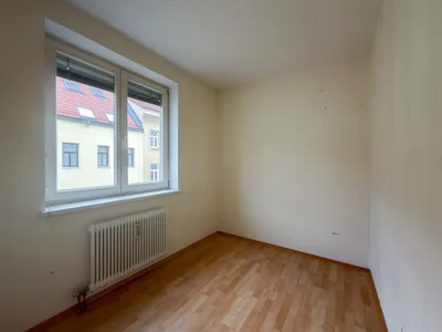 2-Zimmer-Wohnung kaufen in Wien – 33 m², € 170.000 – Bild 4 von 9