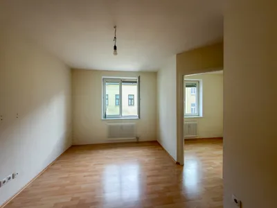 2-Zimmer-Wohnung kaufen in Wien – 33 m², € 170.000 – Bild 2 von 9