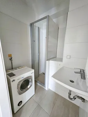 2-Zimmer-Wohnung kaufen in Wien – 33 m², € 170.000 – Bild 6 von 9