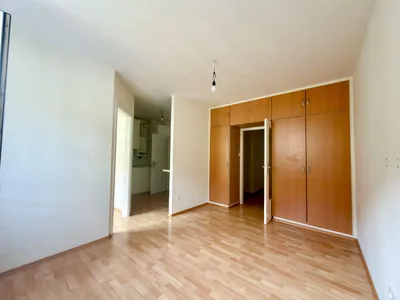 Wohnung zum Kauf in 1030 Wien Landstraße
