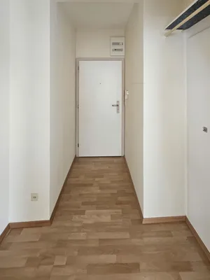 2-Zimmer-Wohnung kaufen in Wien – 33 m², € 170.000 – Bild 5 von 9