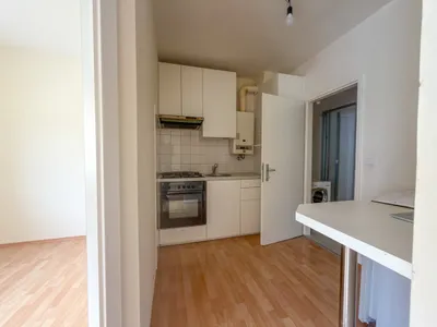 2-Zimmer-Wohnung kaufen in Wien – 33 m², € 170.000 – Bild 3 von 9