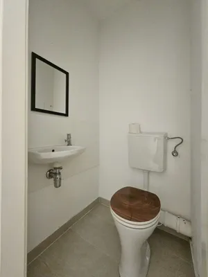 2-Zimmer-Wohnung kaufen in Wien – 33 m², € 170.000 – Bild 7 von 9