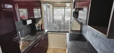 3-Zimmer-Haus kaufen in Mattersburg – 48 m², € 125.000 – Bild 3 von 6