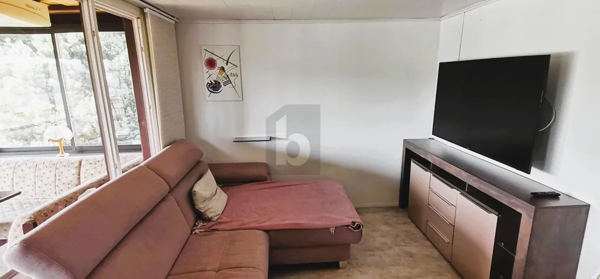 TINYHOUSE MIT ATEMBERAUBENDEM SEEBLICK - Widok 2