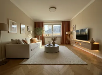 2-Zimmer-Wohnung kaufen in Wien – 60 m², € 328.000 – Bild 5 von 23