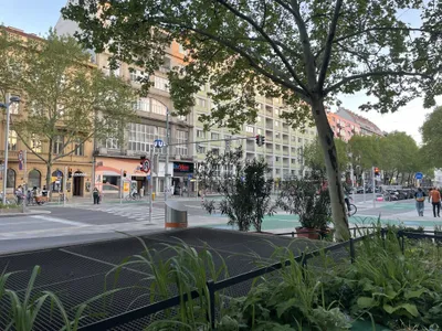2-Zimmer-Wohnung kaufen in Wien – 60 m², € 328.000 – Bild 16 von 23