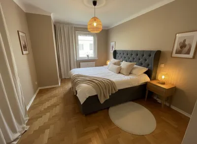2-Zimmer-Wohnung kaufen in Wien – 60 m², € 328.000 – Bild 9 von 23