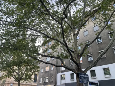 2-Zimmer-Wohnung kaufen in Wien – 60 m², € 328.000 – Bild 20 von 23