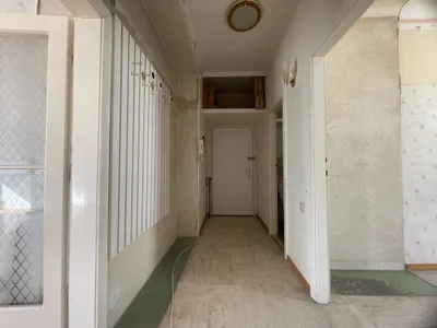 2-Zimmer-Wohnung kaufen in Wien – 60 m², € 328.000 – Bild 6 von 23