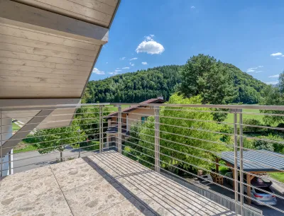 3-Zimmer-Wohnung mieten in Salzburg-Umgebung – 79,88 m², € 2.252 – Bild 5 von 8
