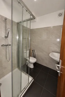 1-Zimmer-Wohnung kaufen in Sankt Pölten Land – 31 m², € 83.000 – Bild 5 von 6