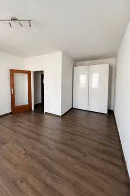 1-Zimmer-Wohnung kaufen in Sankt Pölten Land – 31 m², € 83.000 – Bild 3 von 6