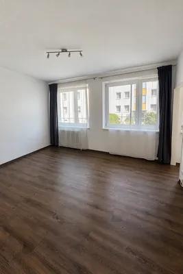 1-Zimmer-Wohnung kaufen in Sankt Pölten Land – 31 m², € 83.000 – Bild 4 von 6