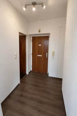 1-Zimmer-Wohnung kaufen in Sankt Pölten Land – 31 m², € 83.000 – Bild 2 von 6